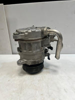 Load image into Gallery viewer, 2013-2016 BMW 528i 328I F10 N20 F30 X5 X6 A/C Compressor 9216466 OEM