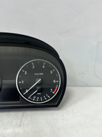 Load image into Gallery viewer, BMW E90, E91, E92, E93 3' E84 X1 Speedometer Instrument Cluster 9283809 OEM