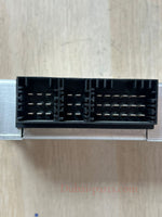 Load image into Gallery viewer, 2012-2016 BMW M5 Differential Lock Control Module 61357848250