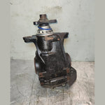 Bild in die Galerieansicht laden, 2015 BMW 428i Rear Axle Differential 7603746 F30 F31 F32 F33 3 and 4 Series 3.15