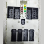 Load image into Gallery viewer, BMW Engine Control Unit 8470176 3Series F30 F31 F35 and 1 Series F20 F21 B47 D20