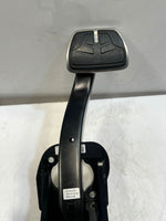Load image into Gallery viewer, 2019 BMW 3 4 Series G20 G21 G22 G23 G26 M SPORT Brake Pedal Assembly 6874282 OEM