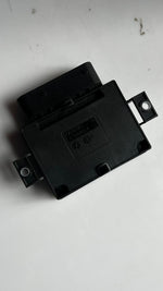 Bild in die Galerieansicht laden, 2011-2017 BMW X3 Parking Brake Control Module 32620276 F10 535i models