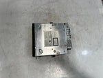 قم بتحميل الصورة إلى عارض الصور، 2006-2010 BMW X5 E70 and X6 E71 Cd Changer 9209758 OEM