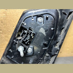 Load image into Gallery viewer, 2012-2014 Mercedes-Benz W212 E-Class E300 Rear Left Side Tail Light Facelift