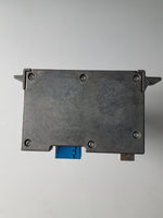 قم بتحميل الصورة إلى عارض الصور، BMW 1 Series F20 F21 3 Series F30 F80 Camera Control Unit 9309822