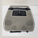 Load image into Gallery viewer, 2006-2013 BMW X5 E70 X6 E70 Interior Light Switch Unit Roof 9225952