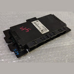 قم بتحميل الصورة إلى عارض الصور، OEM BMW E87 E90 E92 E84 X1 Z4 E89 Footwell Module FRM II Footwell Module 9204536