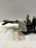 Load image into Gallery viewer, 2015-2019 BMW X1 F48 and X1 E84 Rear Middle Seat Belt 34141670 OEM