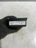 Bild in die Galerieansicht laden, 2014-2018 BMW 650, 750 X5 X6 Adaptive Cruise Control Radar Sensor 6869000 OEM