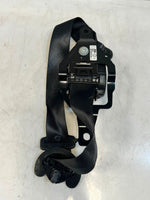 Load image into Gallery viewer, 2013-2019 BMW X5 F15 Rear LEFT Seat Belt 623201300C OEM