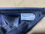 Load image into Gallery viewer, 2009-2012 BMW 750i Left Side Door Mirror F01524019931P 750i 750Li F01 F02