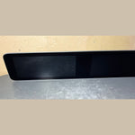قم بتحميل الصورة إلى عارض الصور، Mercedes W247 Digital Speedometer Instrument Cluster Display Screen A247 9007204