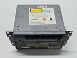 Load image into Gallery viewer, 9281908-BMW F20 Head Unit Audio Navigation System OEM
