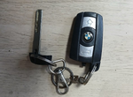 Bild in die Galerieansicht laden, BMW E70 N52 DME MSV80.0 5WK91136 ECU KIT 7594483