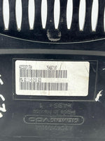 قم بتحميل الصورة إلى عارض الصور، 2009 BMW X5 E70 3.0D Speedometer Instrument Cluster 9218633 LHD OEM