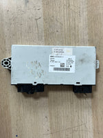 Load image into Gallery viewer, BMW F02 N63 750I MSD85 Engine Control Module Unit DME 7595549 5WK93826