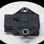 Bild in die Galerieansicht laden, 2004-2010 BMW E53 E60 E61 E65 E83 models Yaw Rate Sensor 6762235 OEM