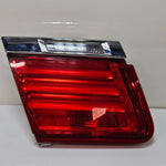 Load image into Gallery viewer, 2009-2012 BMW 7-Series F01 740i 750i Backup Lamp 7182205 OEM