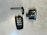 Load image into Gallery viewer, 2015 BMW 3' F30 LCI B48 320i Engine Control Unit ECU SET DME+FEM+1KEY 8663562