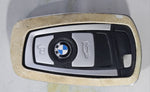 Load image into Gallery viewer, BMW F32 420d ECU Engine Control Unit Module 8576344