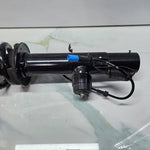 Load image into Gallery viewer, 2023-2025 BMW XM G09 Front Right Electric Shock Absorber ASSYMBLE 5A3AE92 20KM