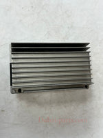 قم بتحميل الصورة إلى عارض الصور، 2007 BMW X5 E70, 535i GT, 550i GT ALPINA HIFI SOUND Audio Amplifier 9233729 OEM