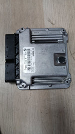 Load image into Gallery viewer, BMW Engine Control Unit 8573259 ECU 120d, 320d, and 520d F10 F30 F20 N47D20C