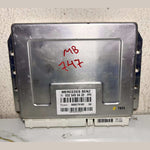 Load image into Gallery viewer, 2000-2006 Mercedes-Benz SL500 Control Unit A 032 545 54 32