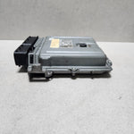 Load image into Gallery viewer, 2014-2015 Mercedes-Benz CLA250 Engine Control Unit A2709000900 CLA250 C117