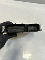 Load image into Gallery viewer, 2006 BMW 5' E60 N62N 540i Active Steering Control Module 1277022059 OEM