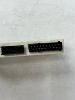 Bild in die Galerieansicht laden, 1996-2003 BMW E39 5 Series Body Control Module BCM GM III HIGH 12V 6913523 OEM