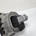Load image into Gallery viewer, 2019-2022 BMW X5 G05 Engine Mount Right 9844522
