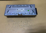 Load image into Gallery viewer, 2009-2015 BMW 750i Audio Amplifier 9283656 F01 F02 740i 750i models