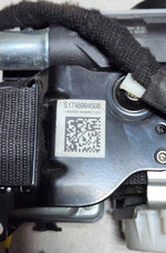 Load image into Gallery viewer, BMW X3 G01 Front Seat Belt S1746994508 OEM