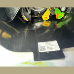 Load image into Gallery viewer, Mercedes Wiper Turn Signal Indicator Stalk Switch A1645404645 GL X164 R-Class