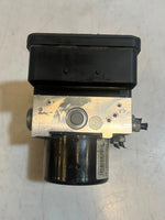 Load image into Gallery viewer, 2009-2013 BMW 3 SERIES E91 E90 E92 LCI 128i ABS/DSC Pump Module 6790147 OEM