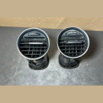 Load image into Gallery viewer, 12-14 Mercedes W204 C300 C250 Front Dashboard Left \ Right Heater A/C Air Vent