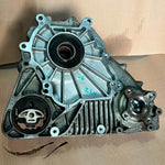 Load image into Gallery viewer, 2004-2010 BMW X3 Transfer Case 3455135 X3 E83 OEM ATC 400 PETROL 3.0
