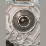 Load image into Gallery viewer, 2017-2024 BMW X3 Transmission Transfer Case 7888875