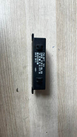 قم بتحميل الصورة إلى عارض الصور، BMW 5 series E39 DOOR CONTROL MODULE PM BFT MIRROR WINDOW ECU 6904250