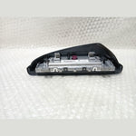 Load image into Gallery viewer, BMW 1 Series F20 F21 Dashboard Multimedia Sat Nav Display Screen 9262752 RHD 6.5