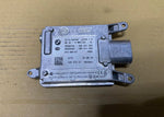 Load image into Gallery viewer, BMW Blind Spot Radar Sensor 6885041 2011-2019 5 Series