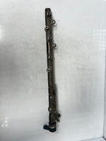 Load image into Gallery viewer, 2002-2005 BMW 745i 7 Series E65 E66 E67 E60 E83 X3 Fuel Rail INJECTOR 7795514