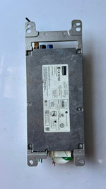Load image into Gallery viewer, 2010-17 BMW Bluetooth Control Module 9244188 5 Series F10 F11