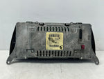Load image into Gallery viewer, 2008 BMW X5 E70 X6 E71 CID 8.8" Central Information Display Screen 9224959 OEM