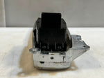Load image into Gallery viewer, 2011-2017 BMW X3 F25 5 Series F10 F11 Parking Brake Switch 9217594 OEM