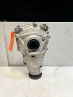 Load image into Gallery viewer, 2011-2017 BMW X3 F25 and X4 F26 N52 Front Differential 7592001 RATIO 3.73 OEM