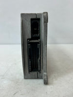 قم بتحميل الصورة إلى عارض الصور، 2002-2005 BMW 745i E65 E66 Bluetooth Telematics Control Unit Module 9138168 OEM