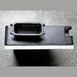 قم بتحميل الصورة إلى عارض الصور، Mercedes W205 W222 Bumper Blind Spot Radar Distance Sensor Module A000 9058802
